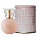 Hello Hello Nah Cardoso Ciclo Cosmeticos Perfume Feminino Deo Colônia 50ml